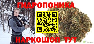 молекула духа Нальчик