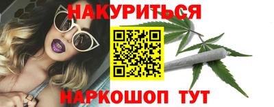 шишки Новозыбков