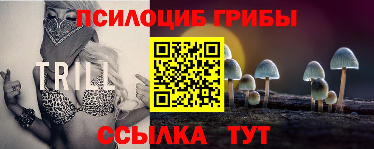 Заречный  Героин  МАРИХУАНА  MDMA  ГАШИШ  Вход с VPN  Мефедрон  